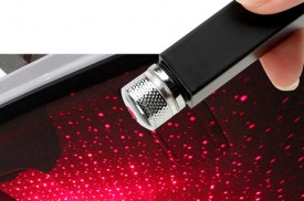 Lampara USB decorativa laser (2).jpg